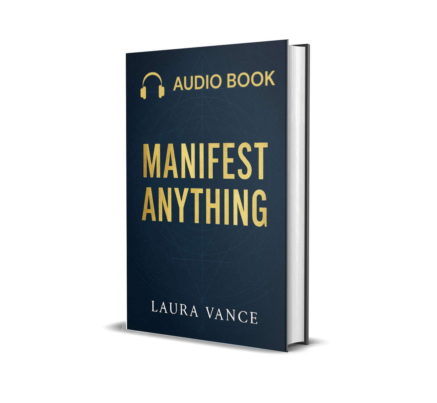 BONUS: Audiobook Version