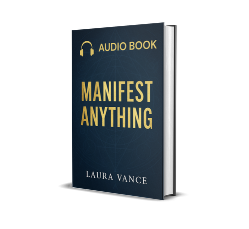 BONUS: Audiobook Version