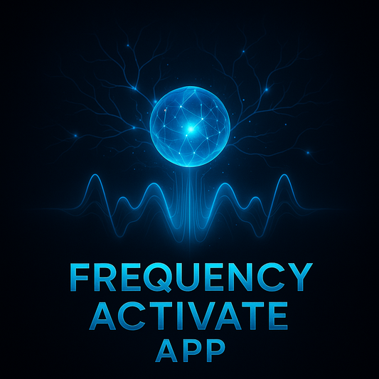 Frequency Activate App